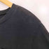 ワールドワイドラブ WORLD WIDE LOVE 90S ULTRA FEEDBACK GROOVEプリント Tシャツ バンT 裾&袖シングル メンズ